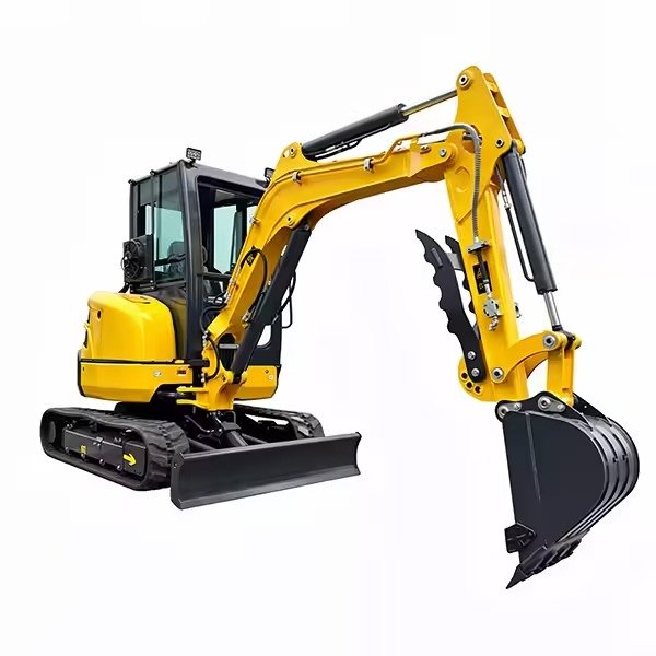 contact-img Imgi 31 6 1