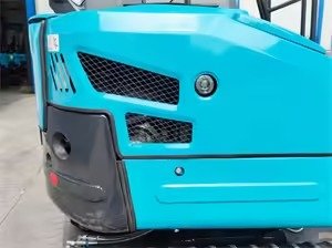 our-experience Imgi 48 Tail 2